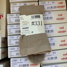 676e5a135649c36b92f6febe4a924ca860ce2f52799e24b3dd05f3e12df4.jpg