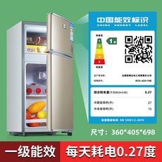 b7b8f1b10c47836d92b9bbd6ef63feef8837348e0665a4d2c56c337eb019.jpg