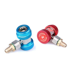 안산에어컨가스충전