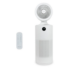 신일 2in1 공기청정 서큘레이터 SIF-AIR70