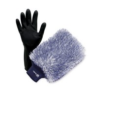 파세코창문형에어컨4세대