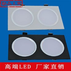 20a3eb700479a834dd1d9199009e13979c49c00d11f2a5c6506450dbe449.jpg