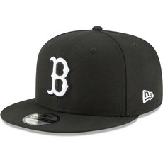 뉴에라스냅백9fifty