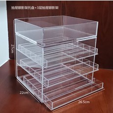 c5b9e70c7d9205b72117519d1d5fb2aa5d7c1d6046529a1a518d3f2c294c.jpg