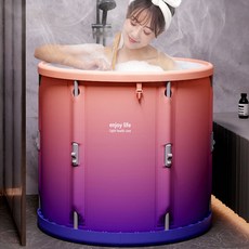 이누아