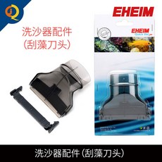 09279ee99af8ac2cebf5062c424c71edeee1601387231d4fef294fd998cf.jpg