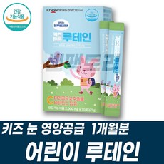 92b4f72d88bcc50f8446f91fe50900168bd14d20e59724935bad89f31839.jpg