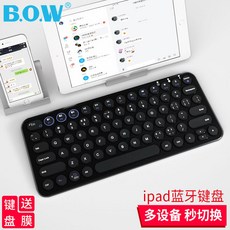d3f3cd7742db3a30614c3f909c188711697b9ed03934eb0edb3220f72b63.jpg