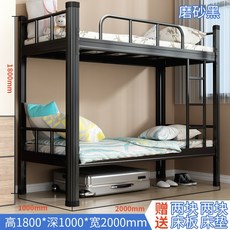 //상품명