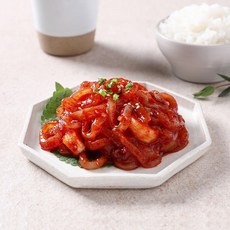 젓갈이야기오징어