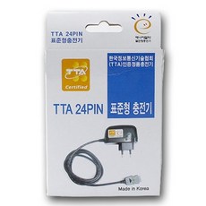 ⊙♭한정판매◎ 스마트 표준형 멀티 TTA 고속케이블 가정용충전기 핸드폰충전기 (tAC♭!), ♬본 상품 선택하기_Pocketin™