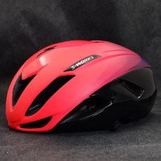 f4a32190dff9813210013315564a17865ad9b825a24194fc051671e71d27.jpg