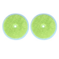 에브리봇쓰리스핀걸레