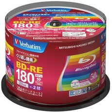 b51d84f698ccab08a5b064decb4081d4681c02e6a74e025c9cb06f1c3bb4.jpg