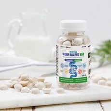 먹이기 쉬운 강아지 고양이 유산균 동결건조 트릿 70g 닭가슴살 연어 황태 참치, 1개, 장건강/유산균