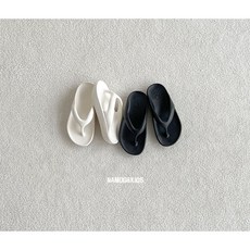 당일배송 (24여름) 나무키즈 데일리플리플랍쪼리 여아 남아 편한아동복 코디 실외복