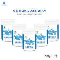 be6221312d136725c3f67ce851b07eb546197941ae6d8cc47ad7f19fc98d.png