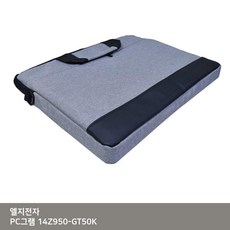 c8daf963427aea4986e5cfb4f8f947ebe582be123925a3f70e6acf76afa8.jpg