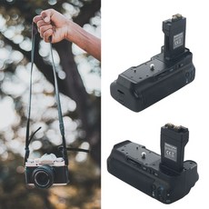 eos550d세로그립정품