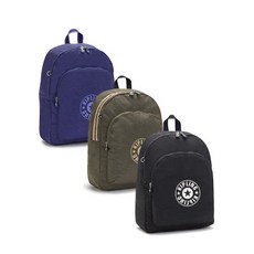 키플링데일리백팩