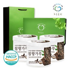 침향목 TOP01