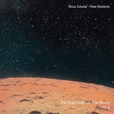 다크 사이드 오브 더 무그 Vol. 8 (Aks Peter 조심), 단일옵션