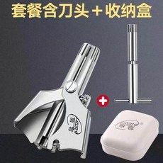 af70cc748b4d565644802c6c7323fed83a472518ff0916bb5644d698fa6c.jpg