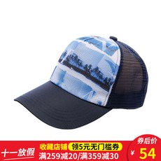 db6a2557a88e858dec0cb47c6c191edc0edc1fd352eb932649bb5c8400e6.jpg