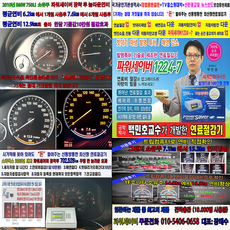 44b7221ecfca5e79053d3a96841d216233f2a9375100282d2da0c52820f8.png