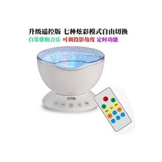 385674c3a79ca7b02c5884ce8871368c7fecde759a1ec1ee56ef7796e756.jpg