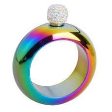 발렌타인30년산케이스스피커