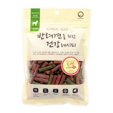 굿데이핏