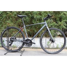 자이언트이스케이프2