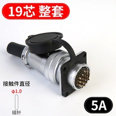 f28aff947503064dc3e29be19723c6e993d25fd9b1b4f46018133e362f19.jpg