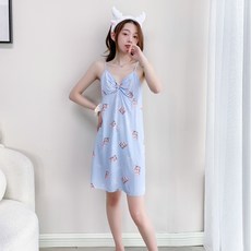 프린트베이커리