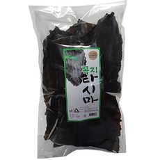 96c332ddfc51126921ca77ed2d433e3d062053cd269a538524c3987e5b38.jpg
