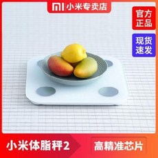c0b25947ef94c94f0956d947ffec2f0ddf0639e0af16322b8172e202f28f.jpeg