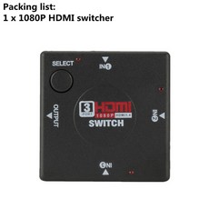 kvm3x1