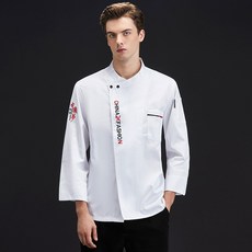 4fe5e90e576aa7bdb69ab499b183a26151614558fe26e6aa29c49cd7abd2.jpg