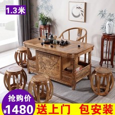 fc28e8bfc5d83f2c410c8a41a5b148e330d8622ec96833c731c41f9be93e.jpg