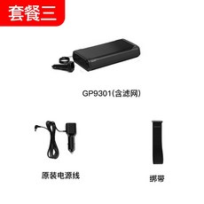 966485a6ed19802e5a798a48cdde08a8958c552214f054d25d3c76225cdf.jpg