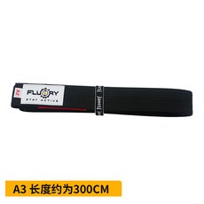 b6ab0bf28e1abbfe9145a4cb8648c8e82a1ebd97505a0af491f7e438fdde.jpg