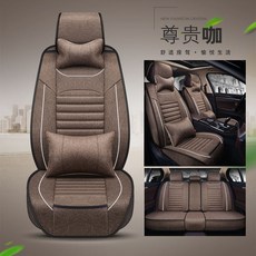 ce6810d80a0bf5ad73742a10d6a3c5bccfd05f1b155d63cf0a91cd1e3972.jpg