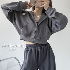 50826b5e8efef244ce0a2a99e904ac85521a5c2867c0fe9abf2b0612d8ba.jpg