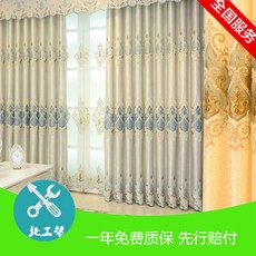 5884d82a1ffe86cb7bbecc35c4d0383767e78f903896a304ec31a31b0894.jpg