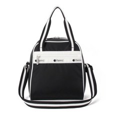 레스포삭 숄더백 N S MINI SATCHEL 1238