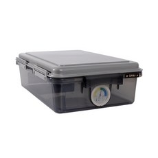 [바보사랑]카메라 제습보관함(Dry Box DB-11L), 1개