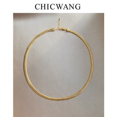 f4d340020e30b10ce48de6a085f6aed27cc26021a21b084e190ad445d139.jpg