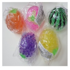 당근요요말랑이