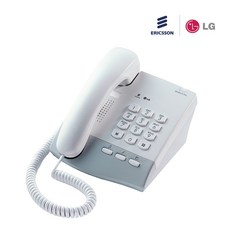 LKA-100전화기 당일발송 LG전화기 사무용전화기 유선전화기 사무실전화기 LKA100